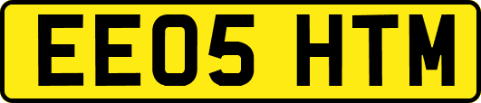EE05HTM