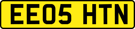 EE05HTN