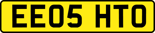 EE05HTO