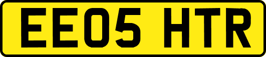 EE05HTR