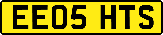 EE05HTS