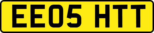 EE05HTT