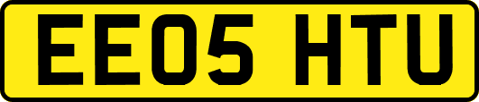 EE05HTU