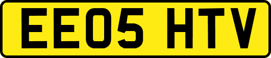EE05HTV
