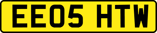 EE05HTW