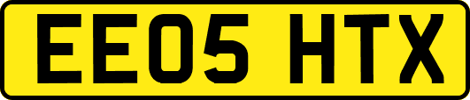 EE05HTX