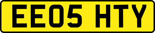 EE05HTY