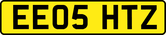 EE05HTZ