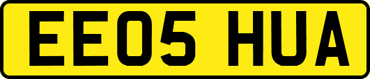 EE05HUA