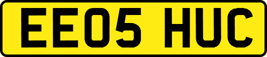 EE05HUC