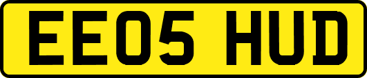 EE05HUD