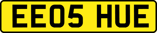 EE05HUE