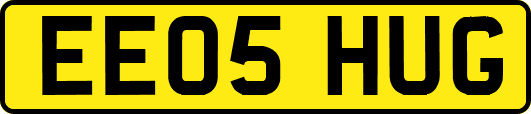 EE05HUG