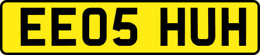 EE05HUH