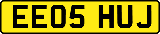 EE05HUJ