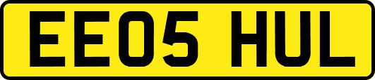 EE05HUL