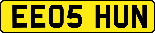 EE05HUN
