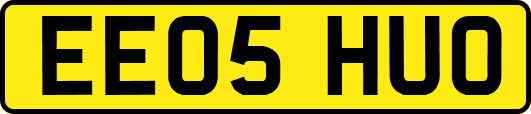 EE05HUO
