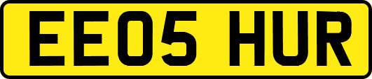 EE05HUR