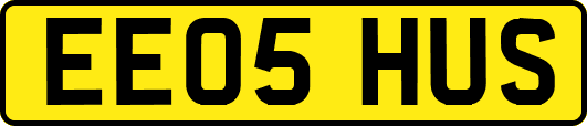 EE05HUS