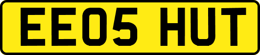 EE05HUT