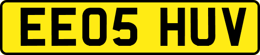 EE05HUV