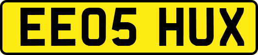 EE05HUX