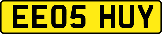 EE05HUY