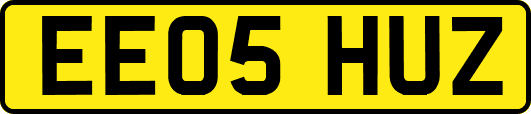 EE05HUZ