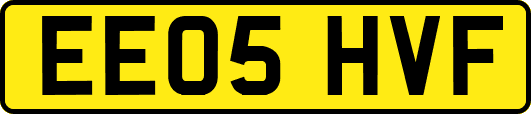 EE05HVF