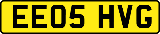 EE05HVG
