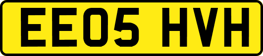 EE05HVH