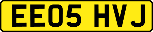 EE05HVJ