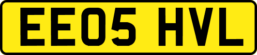 EE05HVL