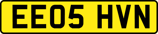 EE05HVN