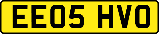 EE05HVO