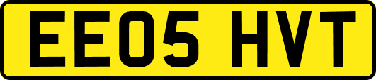 EE05HVT