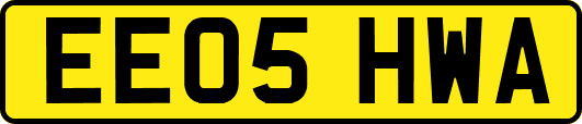 EE05HWA
