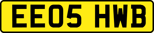 EE05HWB