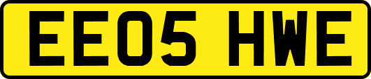 EE05HWE