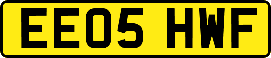EE05HWF