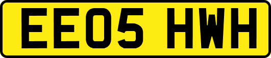 EE05HWH