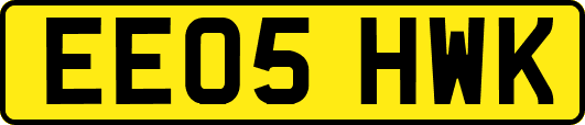 EE05HWK