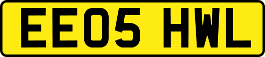 EE05HWL