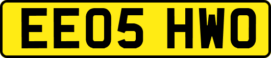 EE05HWO