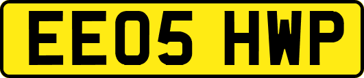 EE05HWP