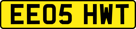 EE05HWT