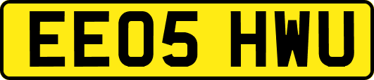 EE05HWU