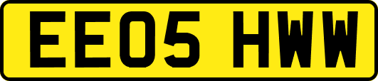 EE05HWW