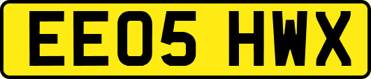 EE05HWX